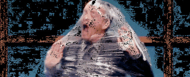 真空收纳袋可以重复使用吗【真空收纳袋是不是一次性的】