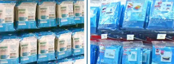 真空收纳袋可以重复使用吗【真空收纳袋是不是一次性的】