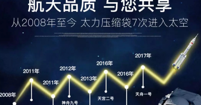 真空收纳袋可以重复使用吗【真空收纳袋是不是一次性的】