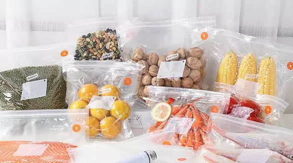 真空收纳袋可以重复使用吗【真空收纳袋是不是一次性的】