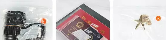 真空收纳袋可以重复使用吗【真空收纳袋是不是一次性的】