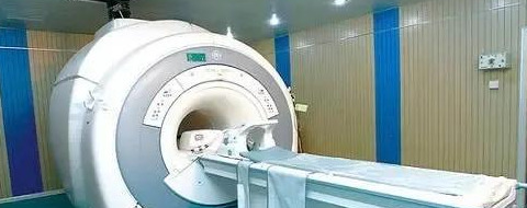 医院生意火爆【为什么医院生意那么好】