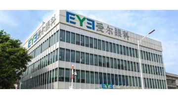 医院生意火爆【为什么医院生意那么好】