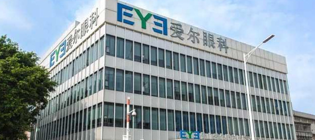 医院生意火爆【为什么医院生意那么好】