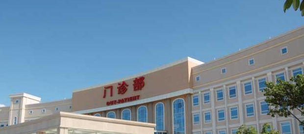 医院生意火爆【为什么医院生意那么好】