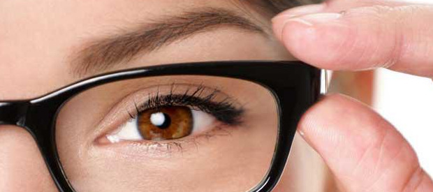 医院生意火爆【为什么医院生意那么好】