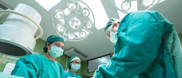 医院生意火爆【为什么医院生意那么好】