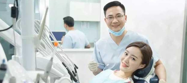 医院生意火爆【为什么医院生意那么好】