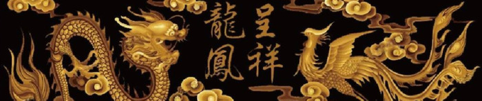 生肖神数【生肖神数基础知识】