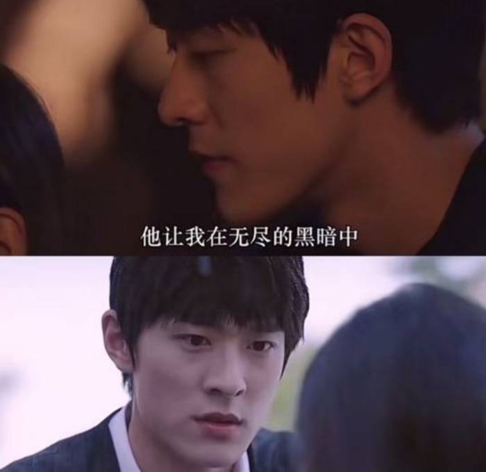 如果声音不记得辛唐最后活了没有【如果声音不记得最后辛唐活过来了吗】