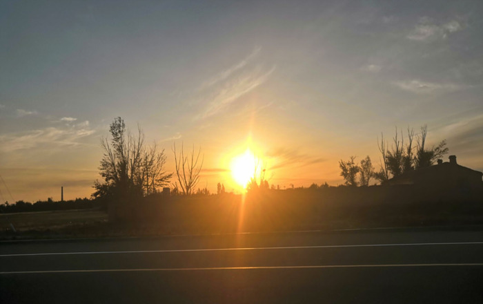 如果声音不记得辛唐最后活了没有【如果声音不记得最后辛唐活过来了吗】