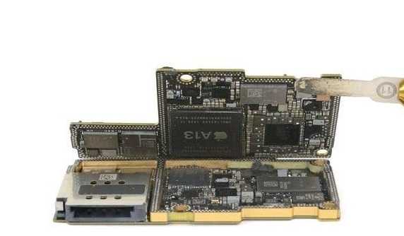 苹果11电池突然下降【苹果11耗电变快了怎么回事】