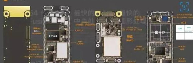 苹果11电池突然下降【苹果11耗电变快了怎么回事】