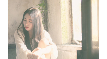 黑兔年【黑兔年出生好不好】