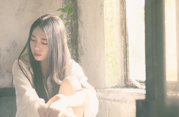 黑兔年【黑兔年出生好不好】