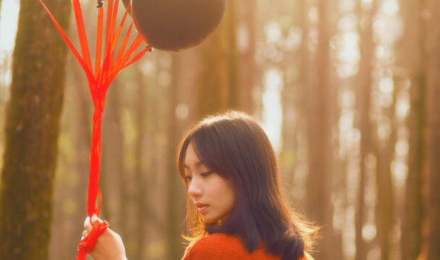 黑兔年【黑兔年出生好不好】