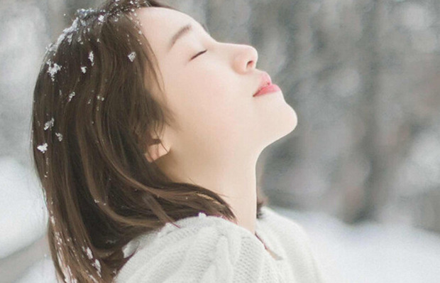 黑兔年【黑兔年出生好不好】