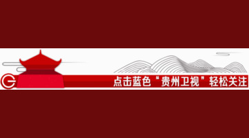 防漏杯子成人【防漏杯是什么】