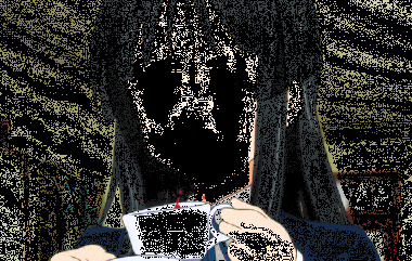 防漏杯子成人【防漏杯是什么】