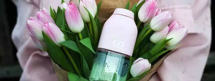 防漏杯子成人【防漏杯是什么】