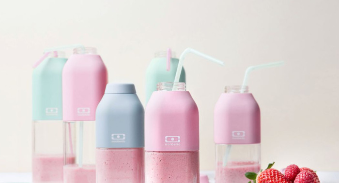 防漏杯子成人【防漏杯是什么】