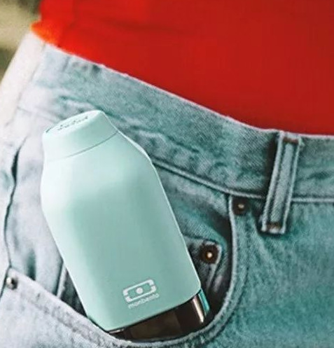 防漏杯子成人【防漏杯是什么】