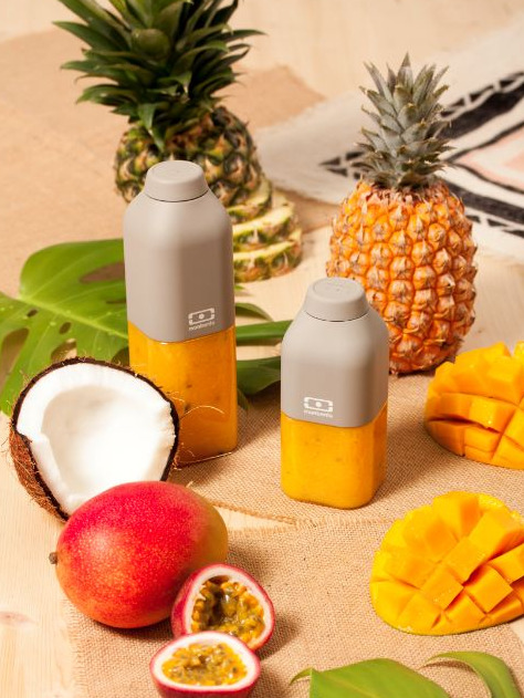 防漏杯子成人【防漏杯是什么】