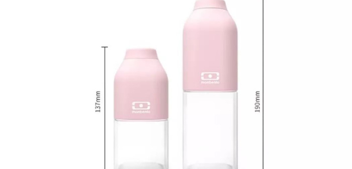 防漏杯子成人【防漏杯是什么】