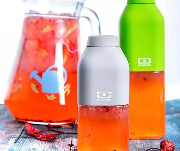 防漏杯子成人【防漏杯是什么】