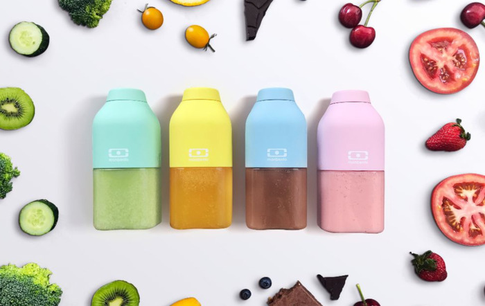 防漏杯子成人【防漏杯是什么】