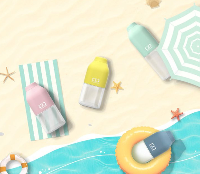 防漏杯子成人【防漏杯是什么】