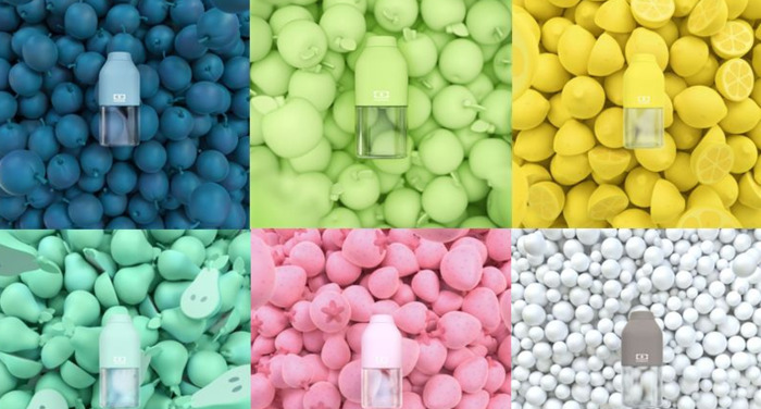 防漏杯子成人【防漏杯是什么】