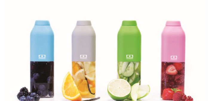 防漏杯子成人【防漏杯是什么】