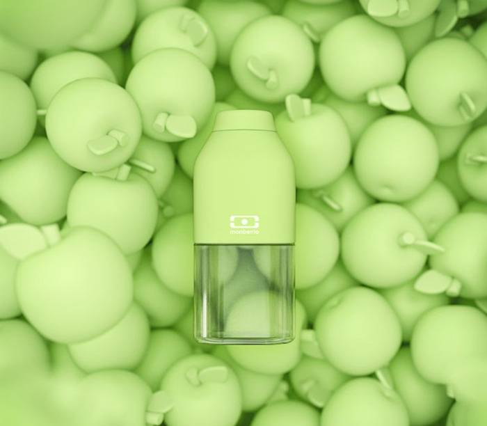 防漏杯子成人【防漏杯是什么】