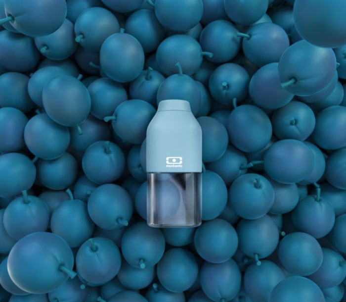 防漏杯子成人【防漏杯是什么】