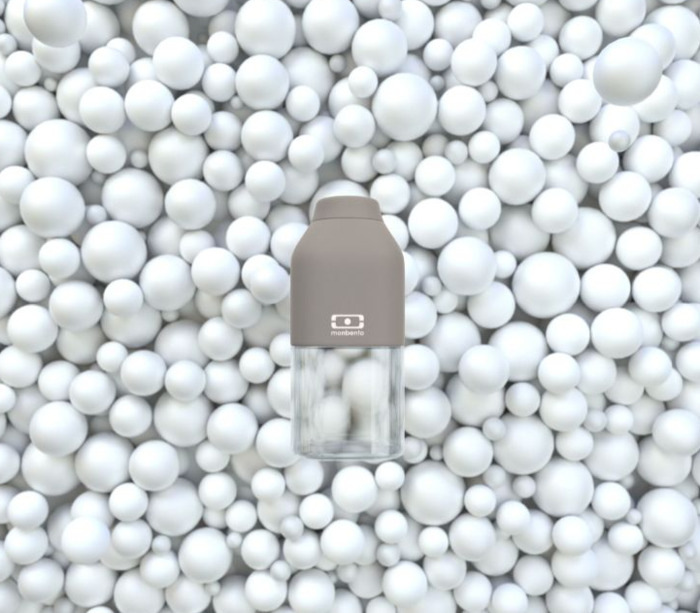 防漏杯子成人【防漏杯是什么】