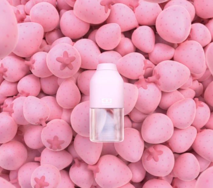 防漏杯子成人【防漏杯是什么】