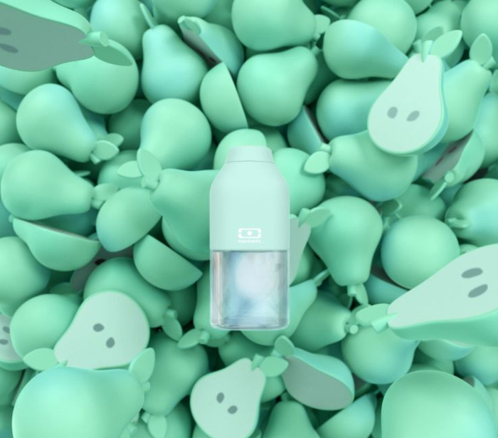 防漏杯子成人【防漏杯是什么】