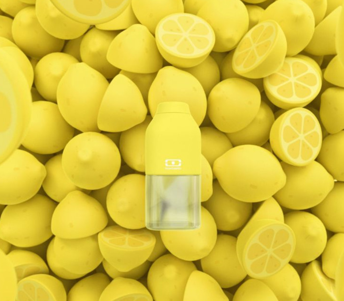 防漏杯子成人【防漏杯是什么】