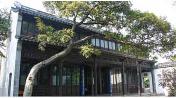 戴震简介和名言【戴震简介与论语】