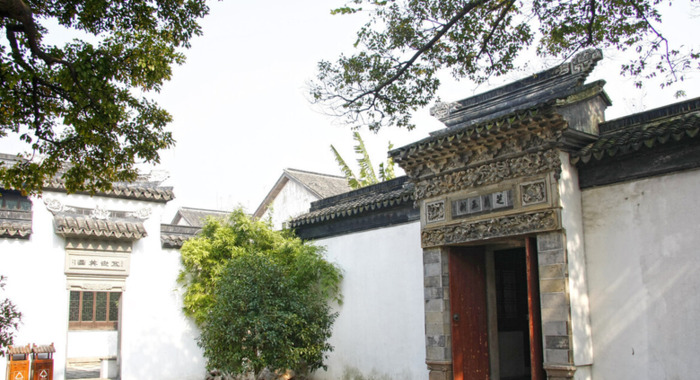 戴震简介和名言【戴震简介与论语】