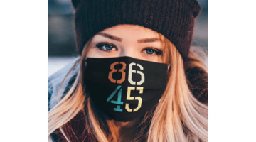 推特密码格式【推特密码格式组成】