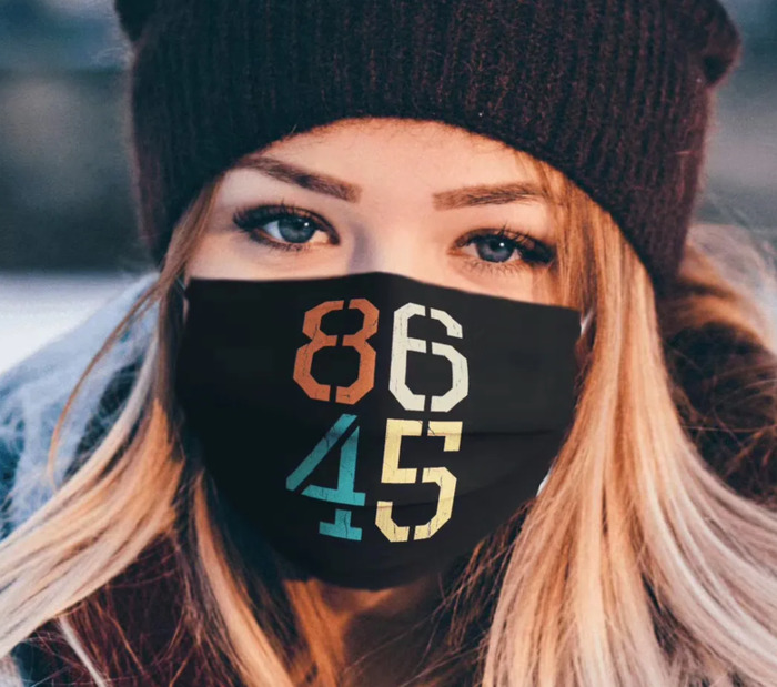 推特密码格式【推特密码格式组成】