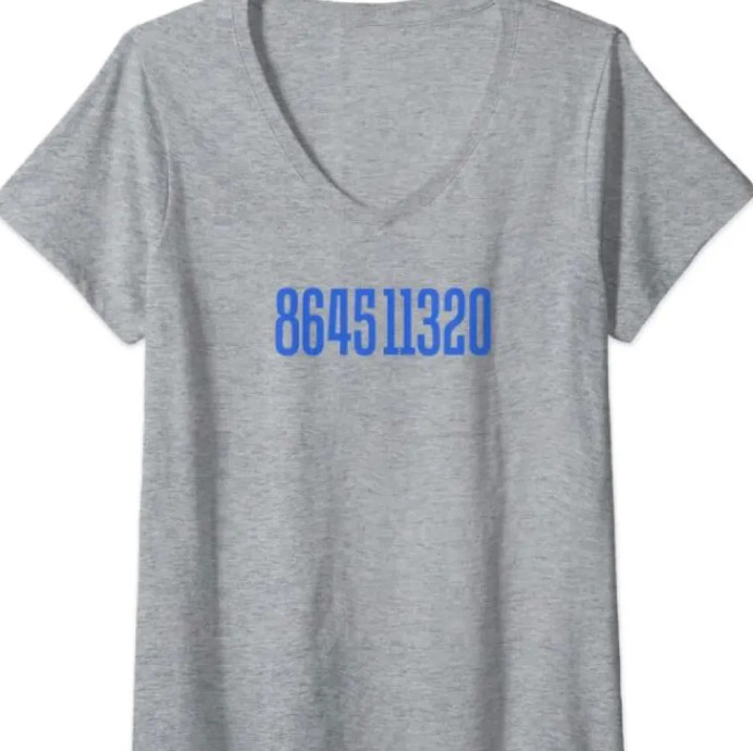 推特密码格式【推特密码格式组成】