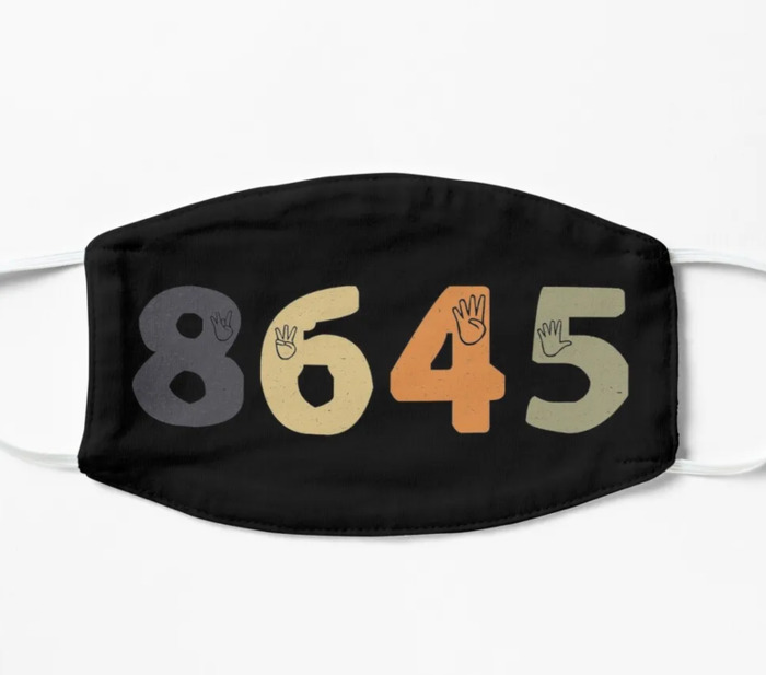 推特密码格式【推特密码格式组成】