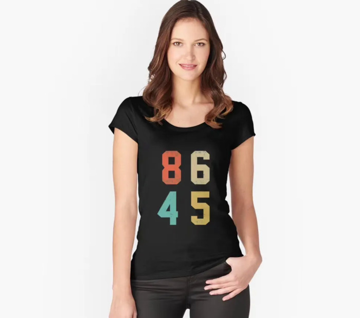 推特密码格式【推特密码格式组成】