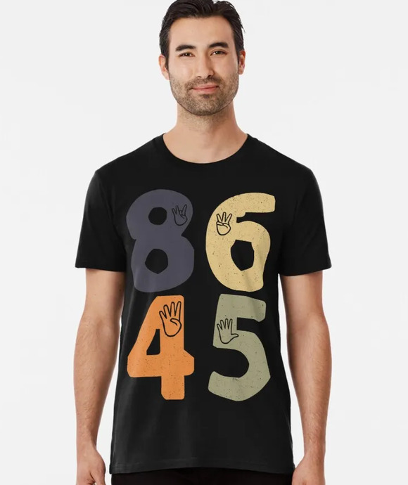 推特密码格式【推特密码格式组成】