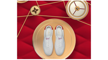 圣诞节礼物lv男士【圣诞节礼物LV】