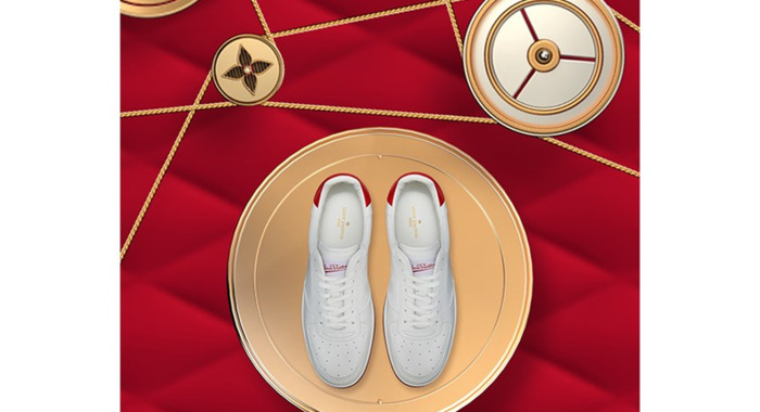 圣诞节礼物lv男士【圣诞节礼物LV】