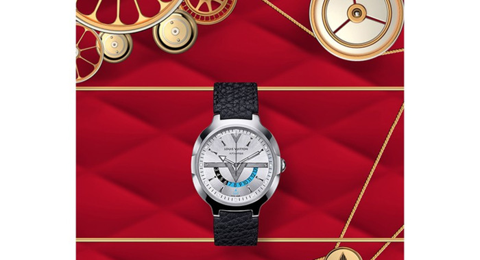 圣诞节礼物lv男士【圣诞节礼物LV】